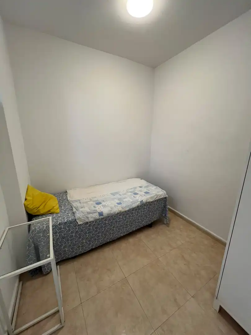 Appartamento in vendita a Carrer de Vaquer, imagen 17