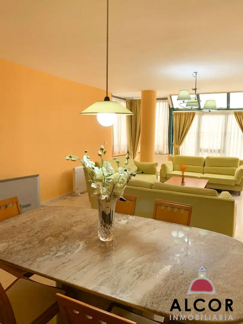 Flat for sale in CID, imagen 6