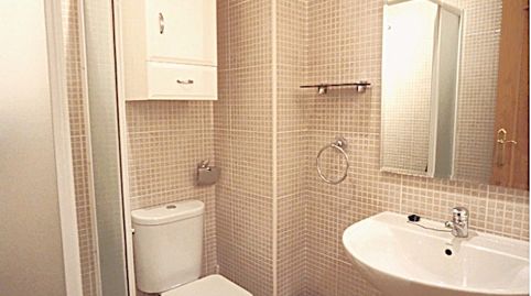 Photo 5 of Flat for rent in Calle José Antonio Ponzoa, San Miguel, Murcia Capital