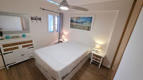 Foto 5 de Casa adosada en venda a L'Almadrava - L'Estanyó, Dénia