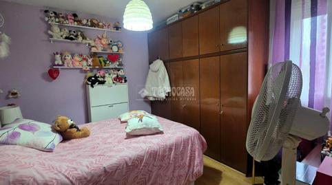 Foto 5 de Piso en venta en Aluche,  Madrid Capital