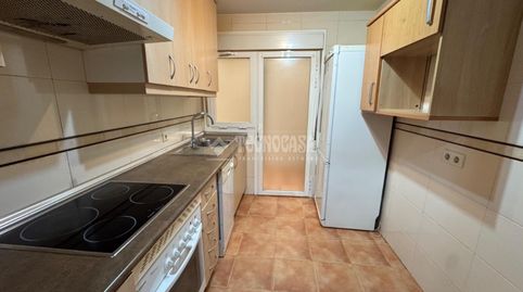 Foto 4 von Haus oder Chalet zum Verkauf in Calle Pintor Oliva, Villaconejos, Madrid