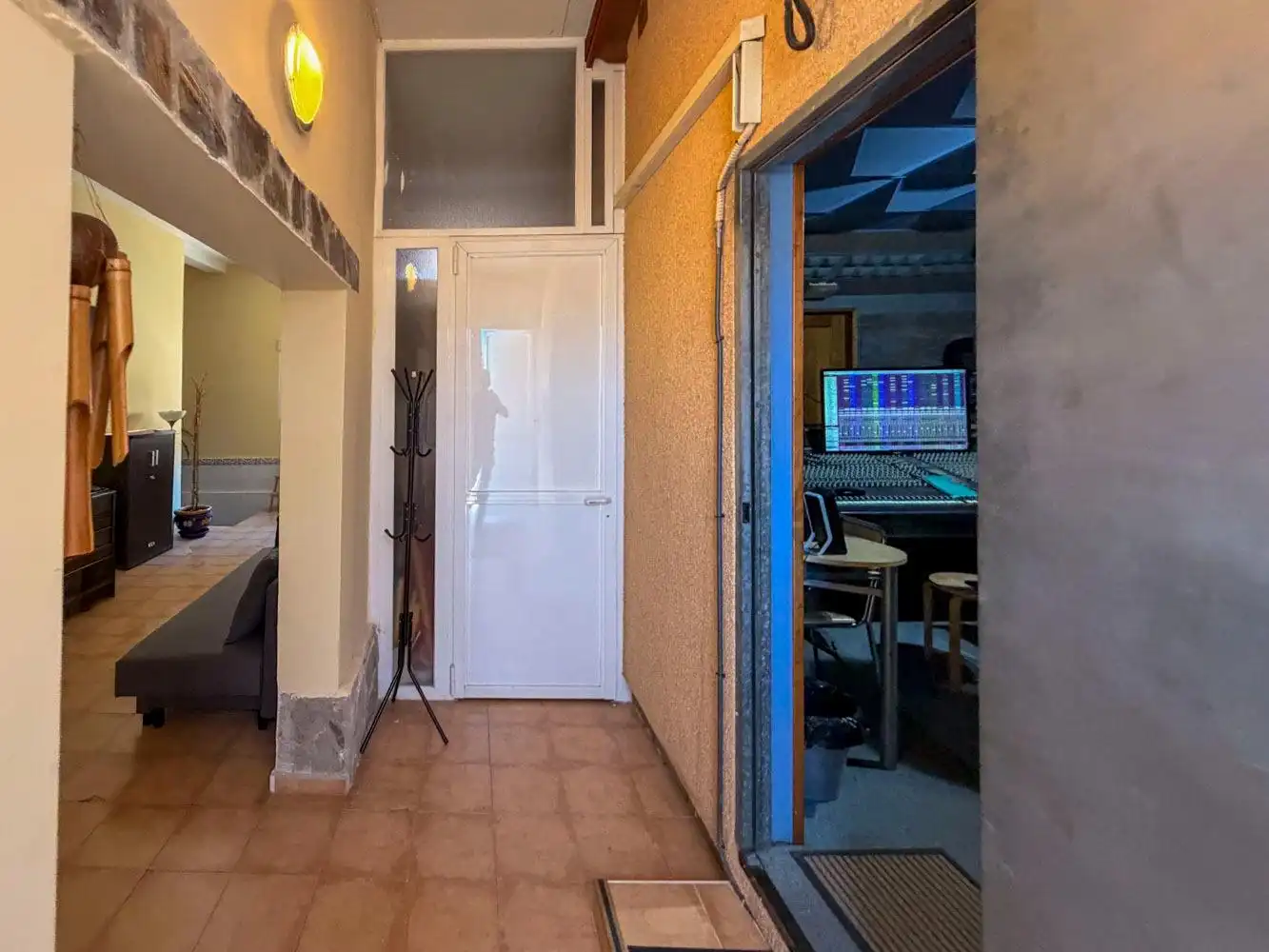 Casa o chalet en venta en Rivas-Vaciamadrid con Terraza