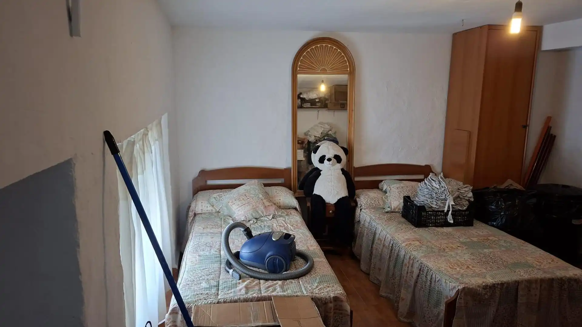 Casa rústica en venda a Huelma, imagen 22
