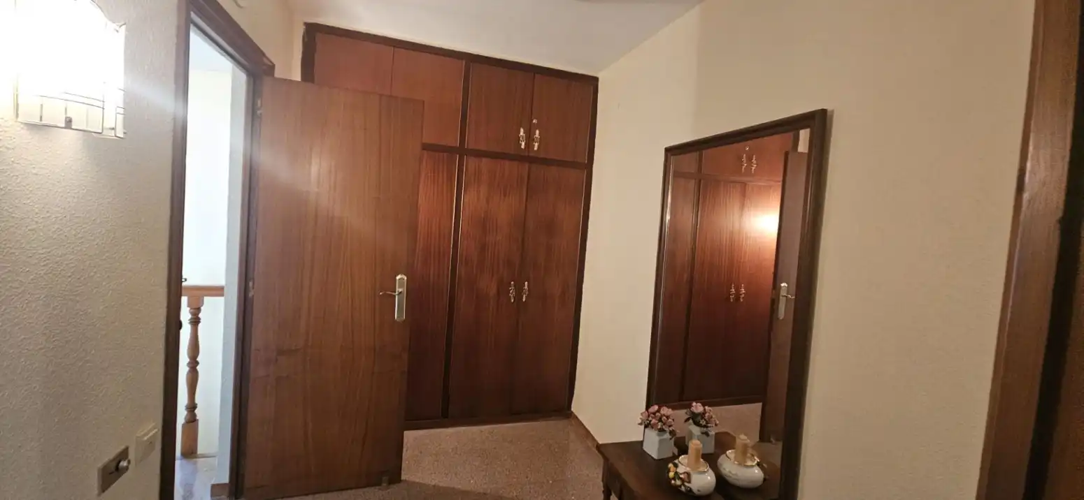 Casa o xalet en venda a Calle Ardillas, 12, Las Torres de Cotillas