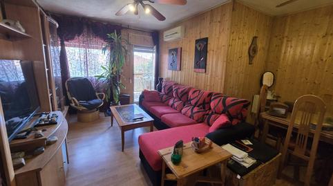 Photo 4 of Flat for sale in Torrejón de la Calzada, Madrid