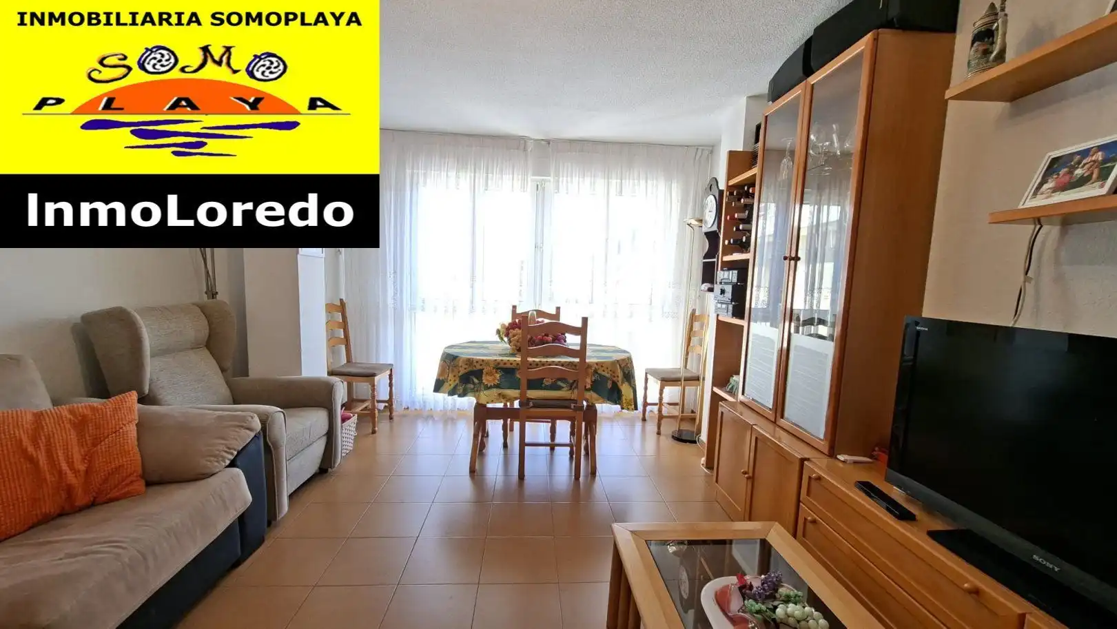 Appartement à vendre à Cabo Mayor, imagen 6