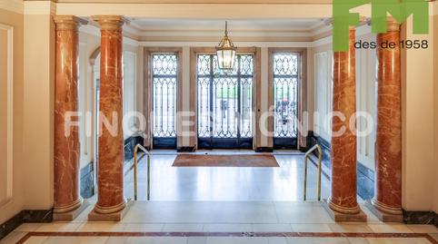 Foto 2 de Piso en venta en Diagonal, Barri de les Corts, Barcelona