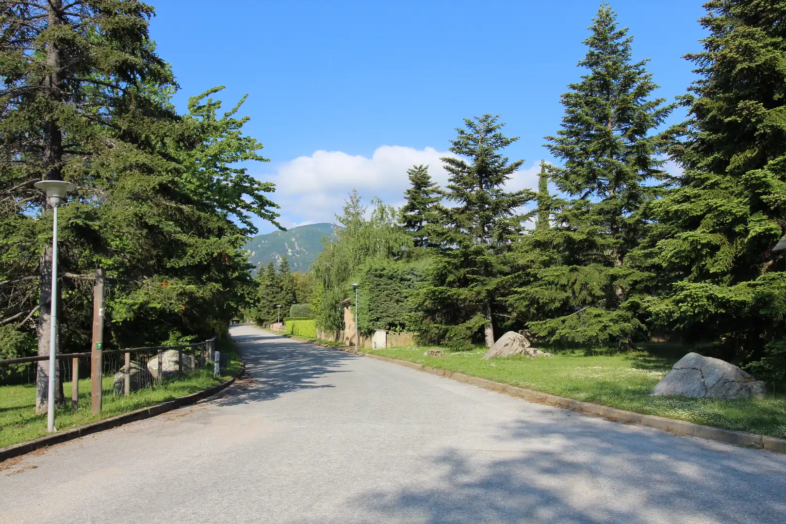 Residential land for sale in Turó de Monfort 60, imagen 19