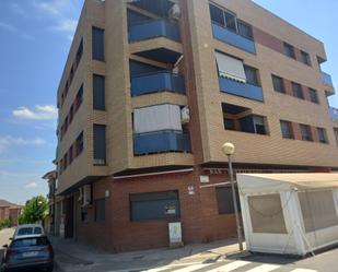 Flat for sale in C/ Marqués de Alfarrás, Alfarràs