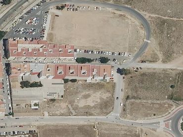 Casa in vendita a 46900
