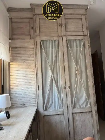 Pis amb terrassa en venda a Valdepeñas de Jaén, imagen 16