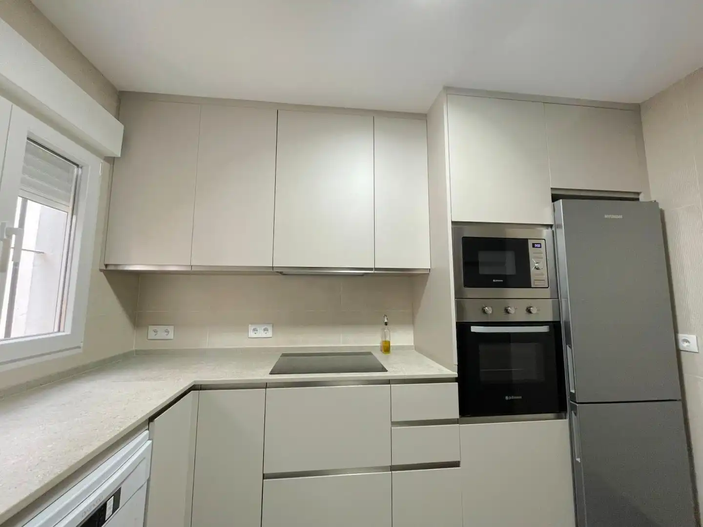 Terraced house to rent in El Rompido, imagen 9