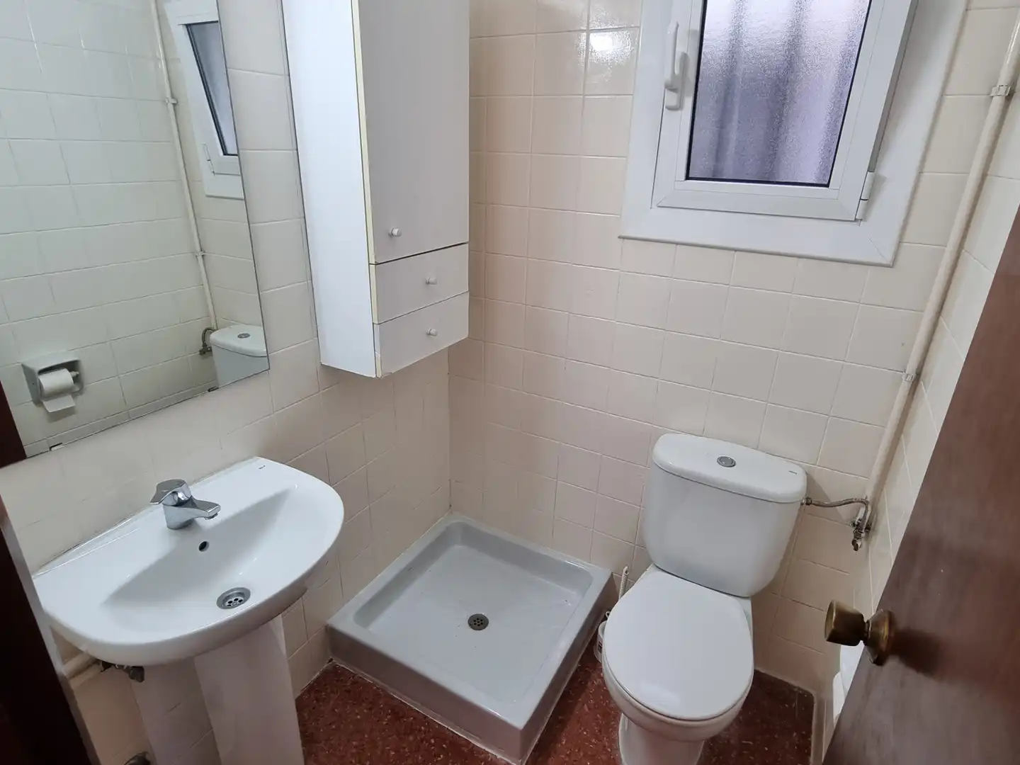Bany de Pis en venda en Salt