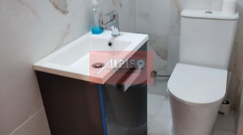 Photo 4 of Single-family semi-detached for sale in Rua Esgos, Universidad, Ourense Capital