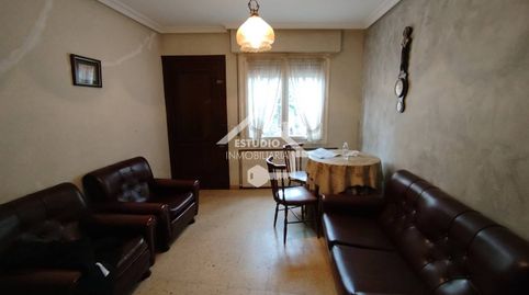Foto 4 de Casa o chalet en venta en Calle San Juan, Lodosa, Navarra