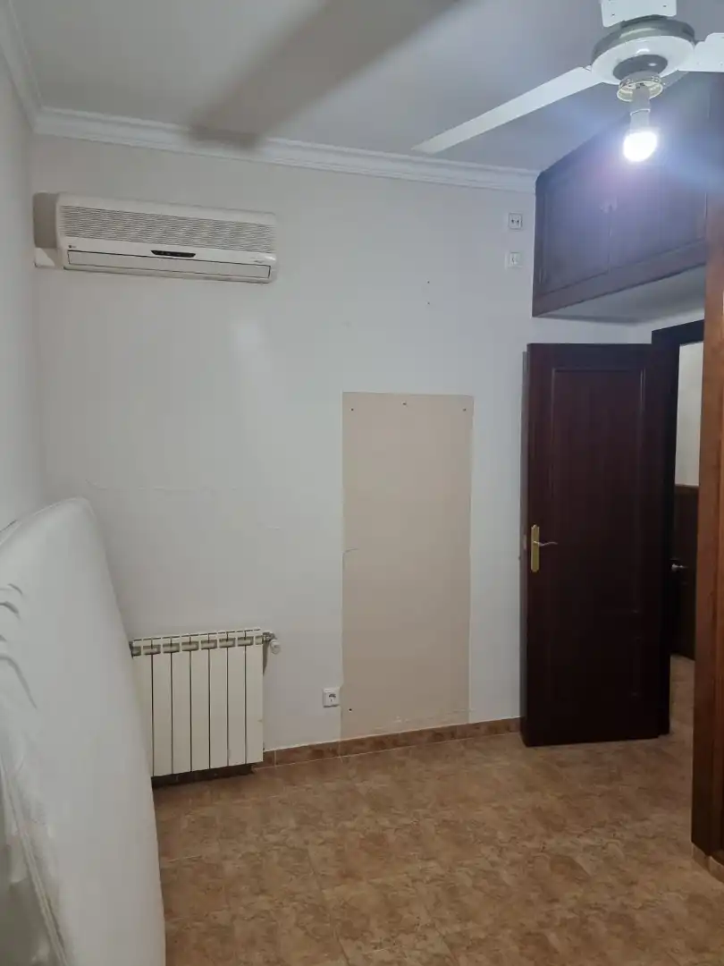Casa o xalet en venda en Écija amb Aire condicionat, Calefacció i Jardí privat