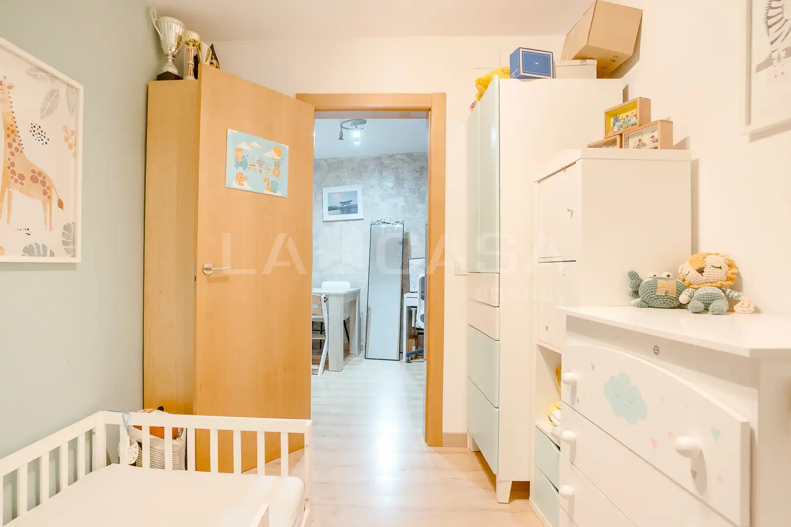 Appartamento in vendita a Centre, imagen 17