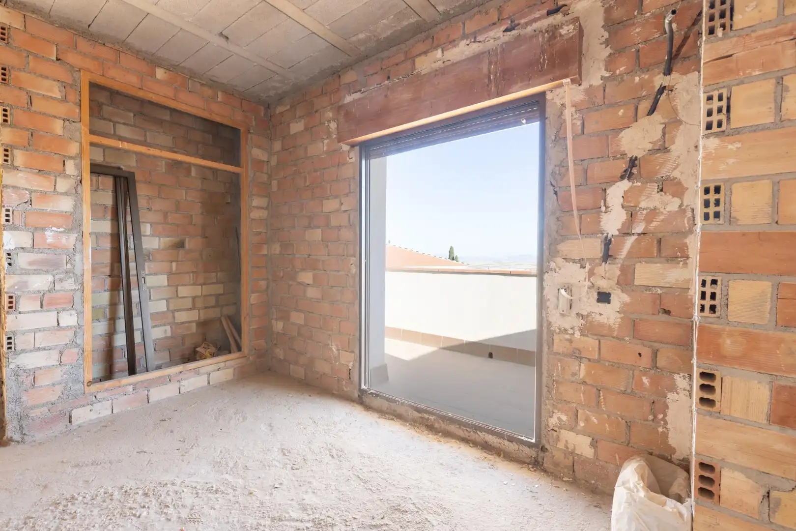 Casa o chalet en venta en Escúzar, Granada