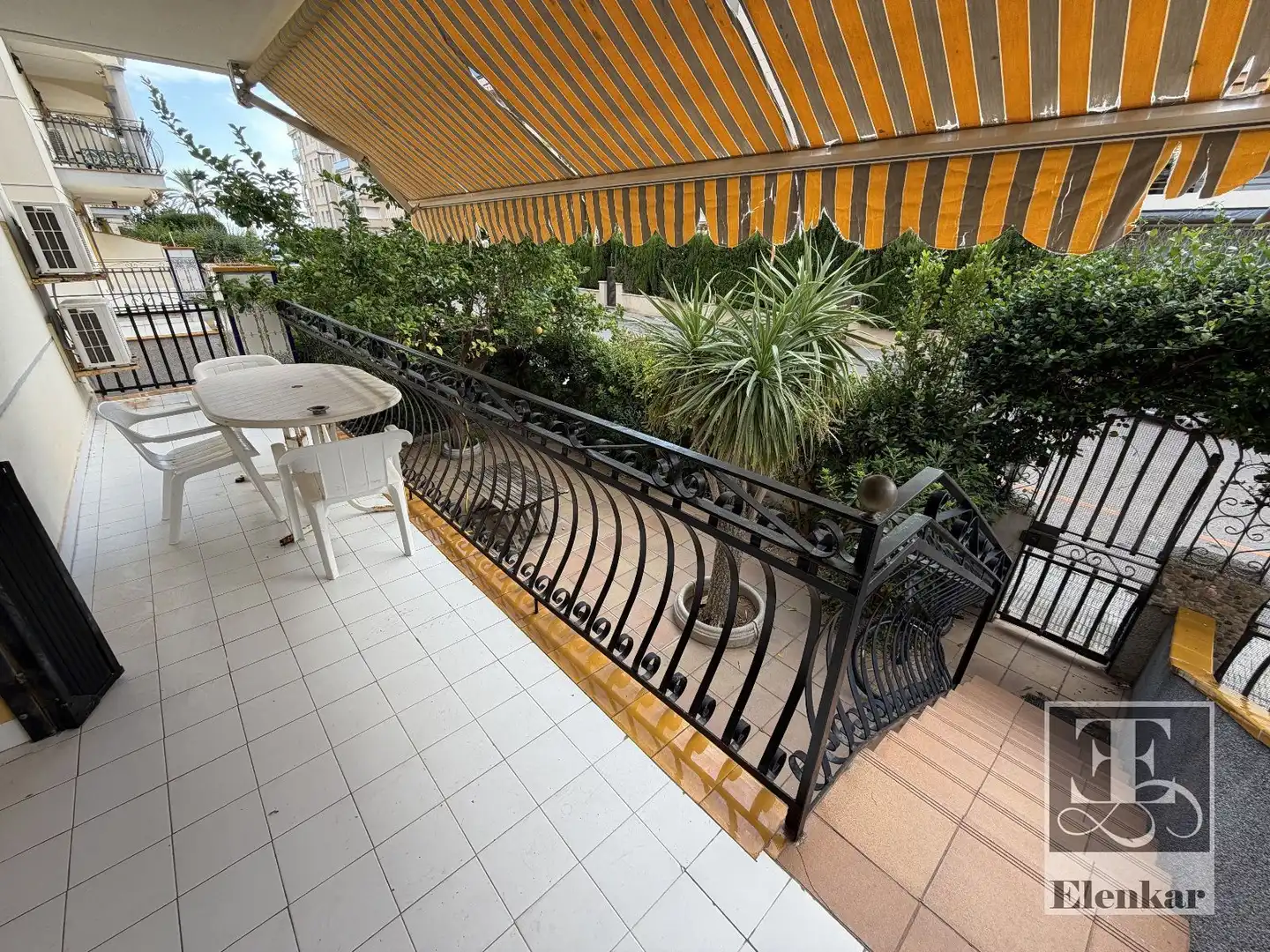 Pis amb piscina en venda a AV COSSETANIA 90 92 MAS MEL, CALAFELL, Tarragona, imagen 25