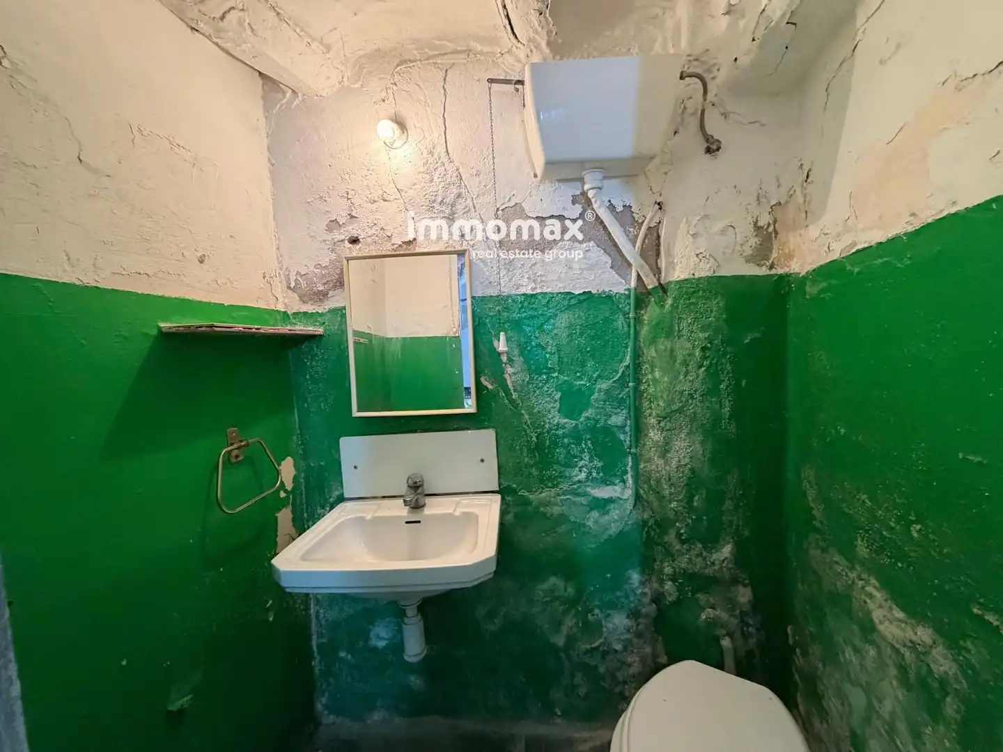 House for sale in Sant Antoni, imagen 6