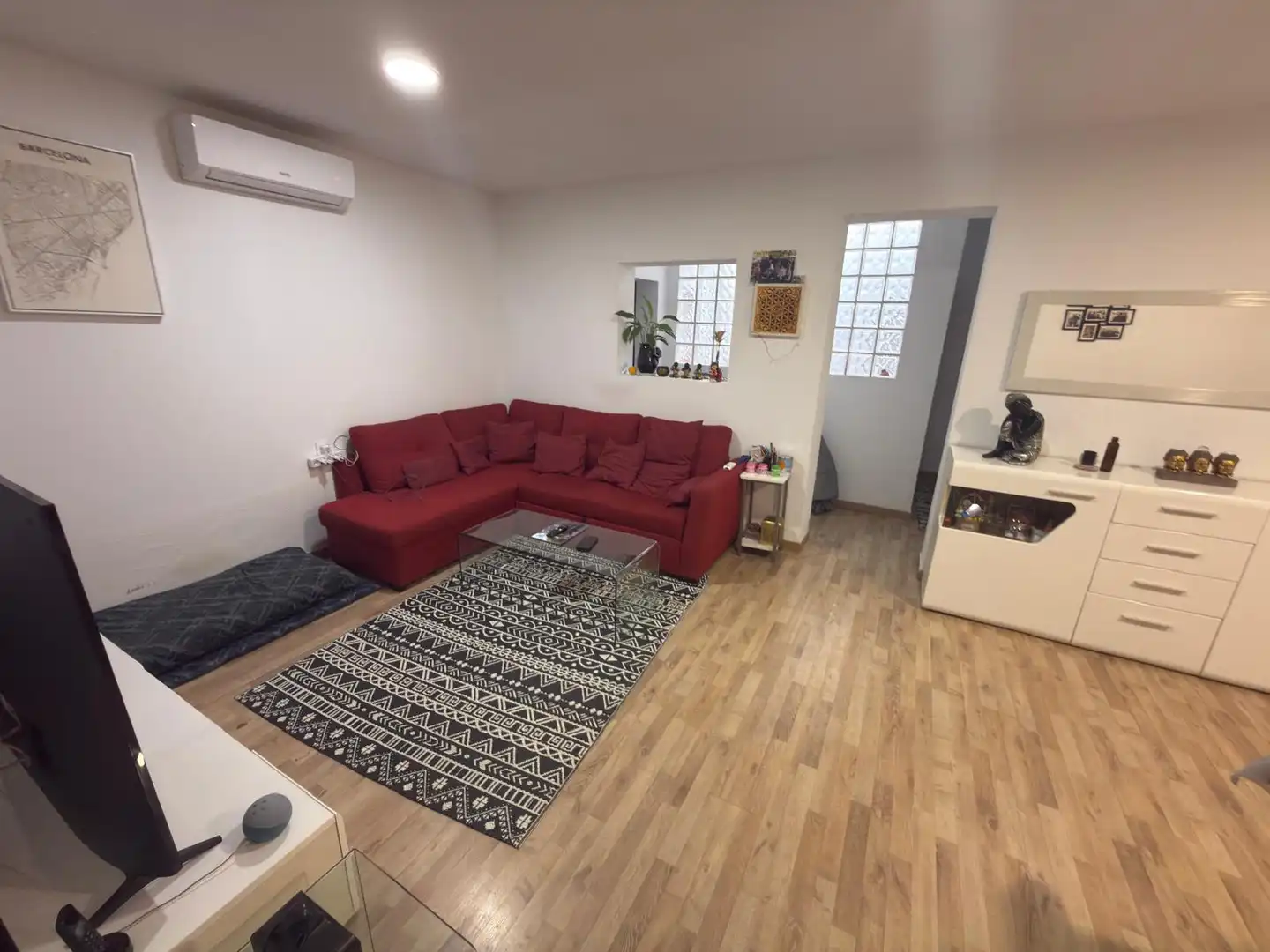 Casa in vendita a Carrer d'Almeria, imagen 3