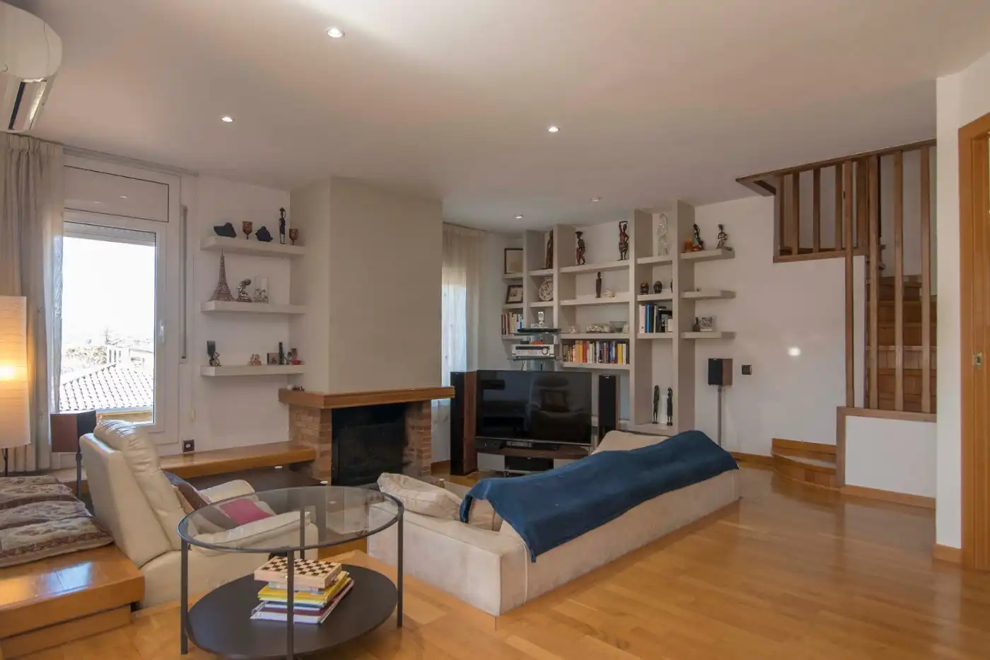 Detached house with terrace for sale in Sant Fruitós de Bages, imagen 3