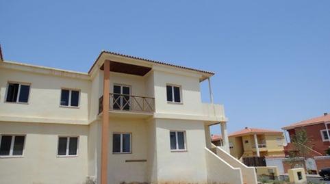 Photo 2 of Flat for sale in Playa Blanca - Los Pozos, Las Palmas