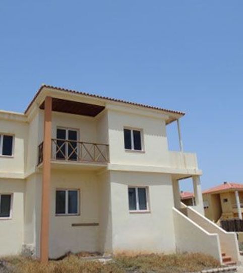Foto 2 de Piso en venta en Playa Blanca - Los Pozos, Puerto del Rosario