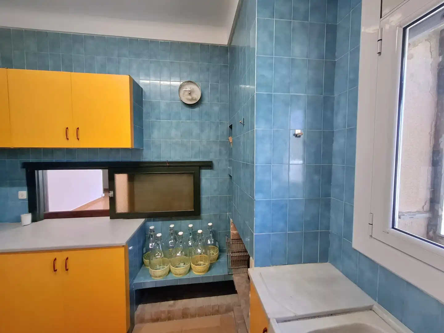 Villa zum Verkauf in Carboneres - La Farella, imagen 7