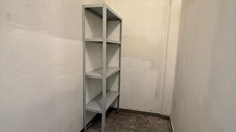 Foto 2 von Garage zur Miete in Enric Pubill "lo Parrano", Balàfia, Lleida Capital