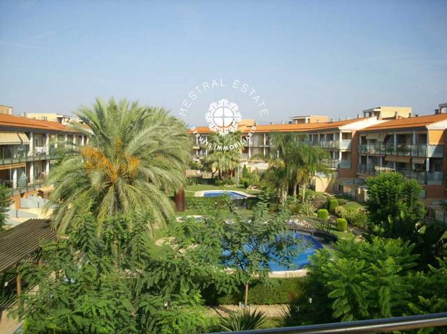 Ático en Venta en CASTELL DE TONA en Els Tallats - Mas Olivé