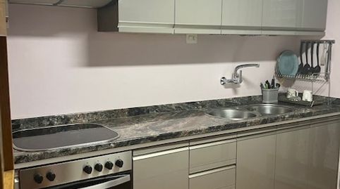 Photo 3 of Flat for sale in Avenida de Aragón, Fraga, Huesca