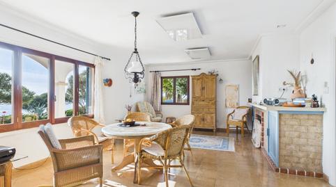 Photo 3 of House or chalet for sale in Cala Figuera, Santanyí