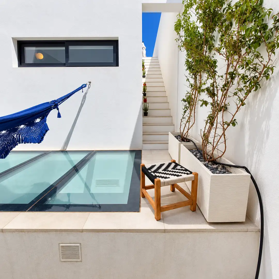 Casa amb terrassa en venda a Ciutadella, imagen 27
