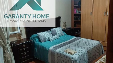 Foto 4 de Piso en venta en Torredelcampo, Jaén
