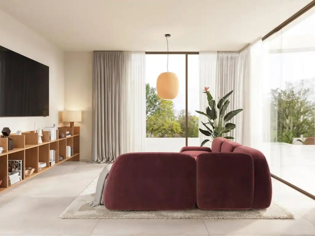 Casa con piscina en venta en Algorfa, imagen 7