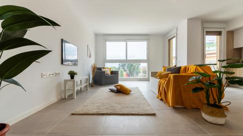 Foto 5 de Pis en venda a Muralla de Santa Tecla, 3, Montblanc, Tarragona