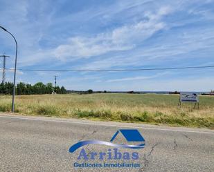 Residential for sale in Escalona