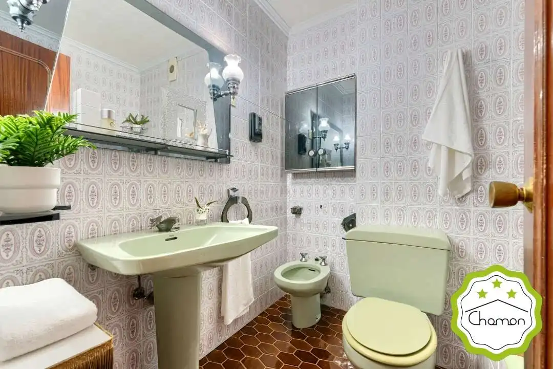 Appartement avec terrasse à vendre à Centro, imagen 18