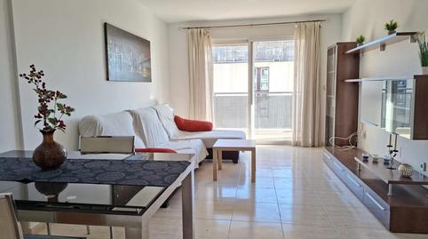 Photo 3 of Flat to rent in Paseo Paseo Florencia, Ronda Sur,  Murcia Capital