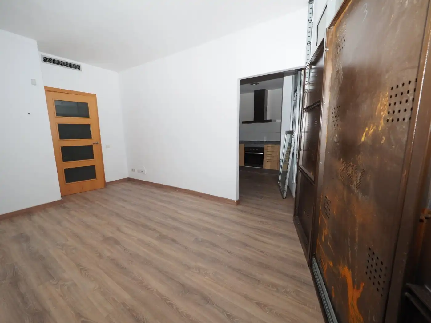 Wohnung mit Aufzug zum Verkauf in Creu de Barberà - Sector Sud, imagen 4