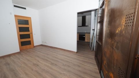 Foto 4 de Piso en venta en Creu de Barberà, Sabadell