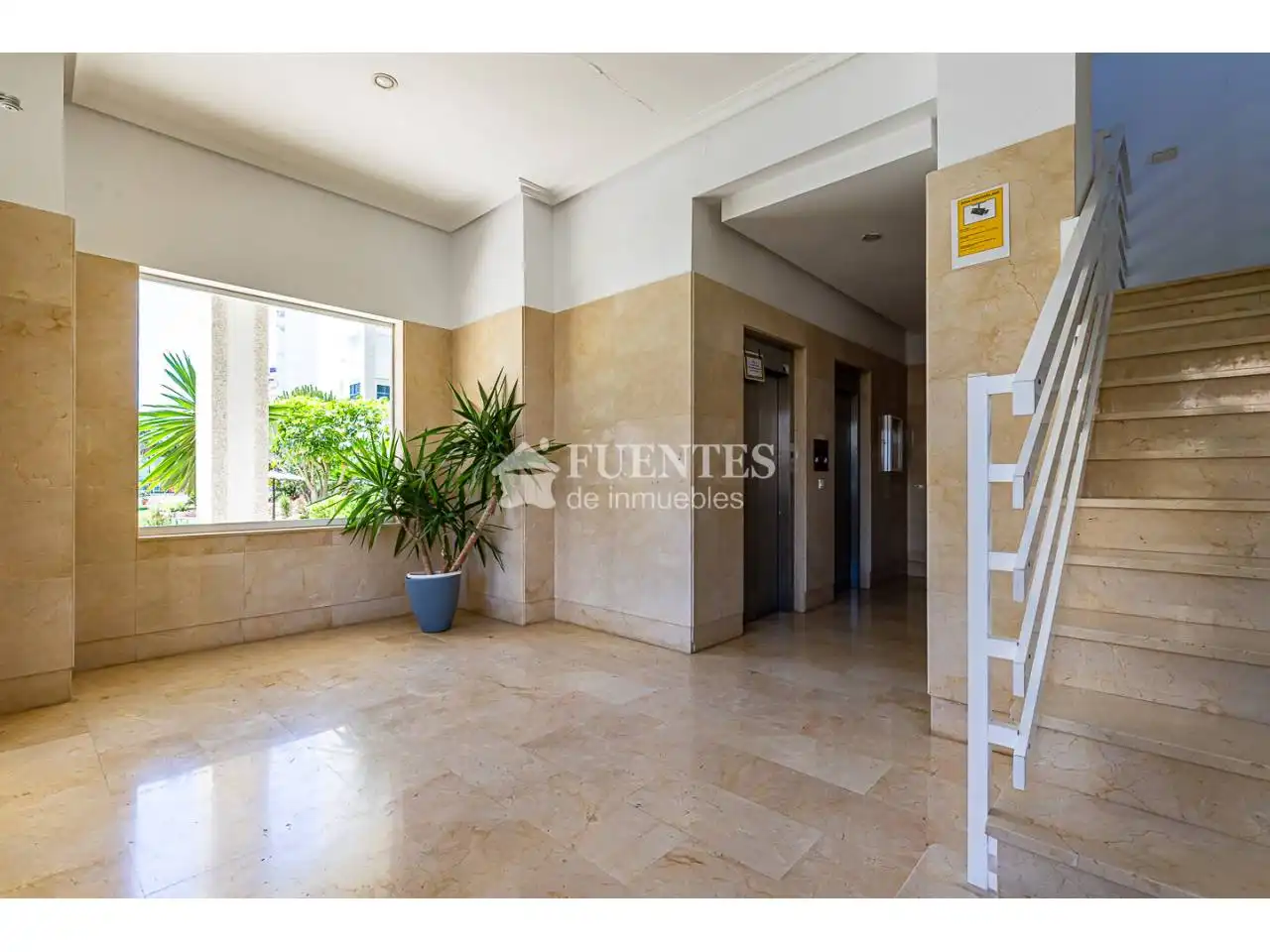 Apartments for sale in Alicante / Alacant  with Air Conditioner, Storage room and Community pool