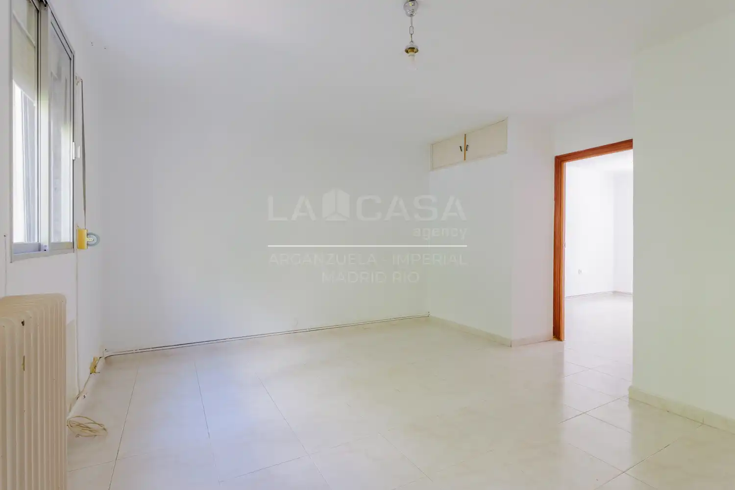 Appartement avec ascenseur à vendre à Calle de Cuart de Poblet, imagen 20
