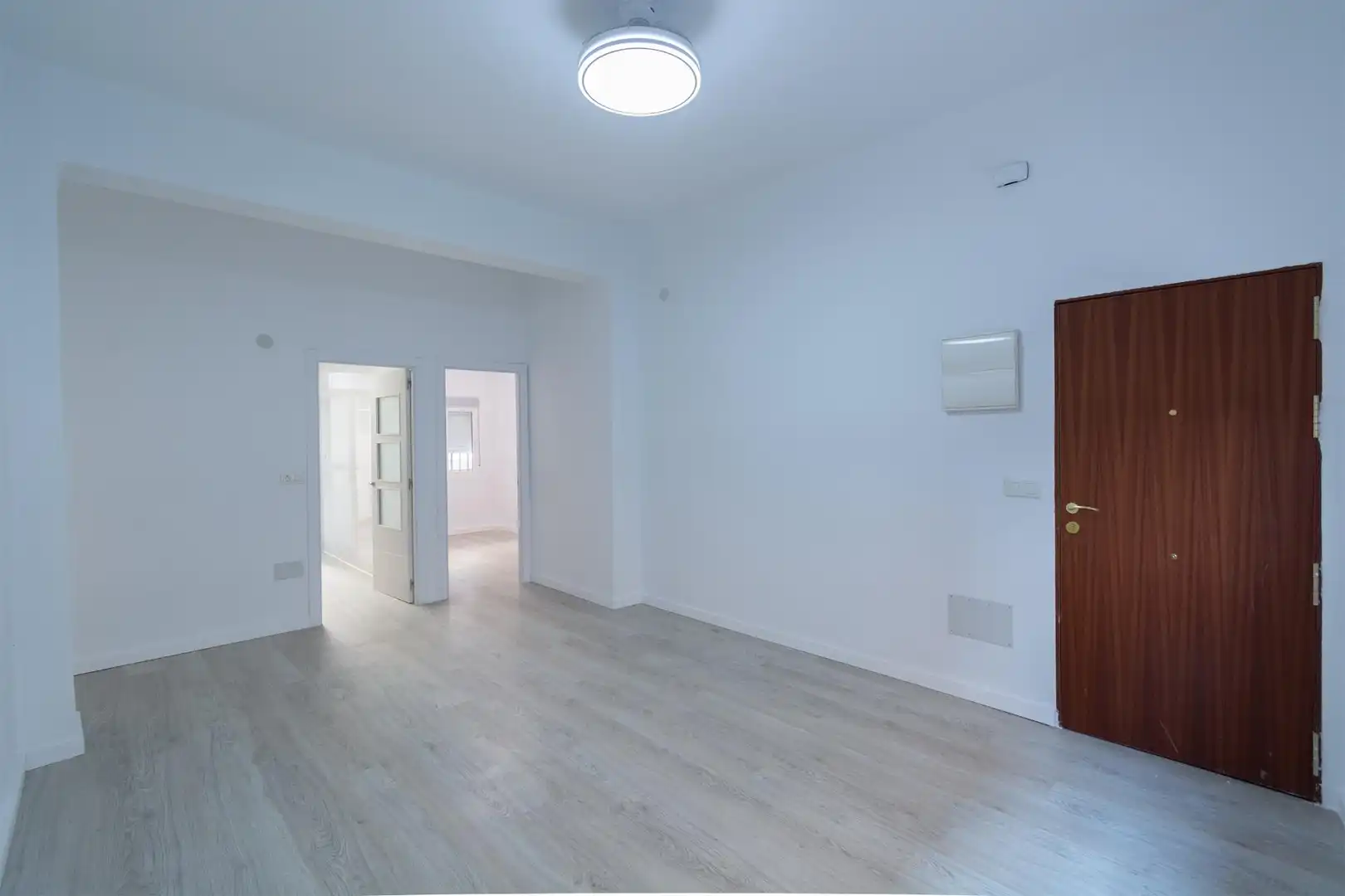 Piso en venta en Cartagena