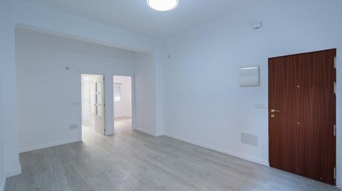 Foto 3 de Piso en venta en Calle Alhucemas, 5, Barrio de Peral - San Félix, Cartagena