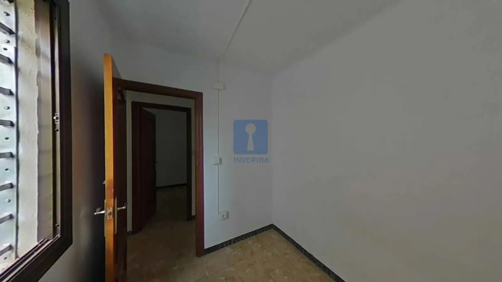 Appartement à vendre à Sabadell, imagen 5