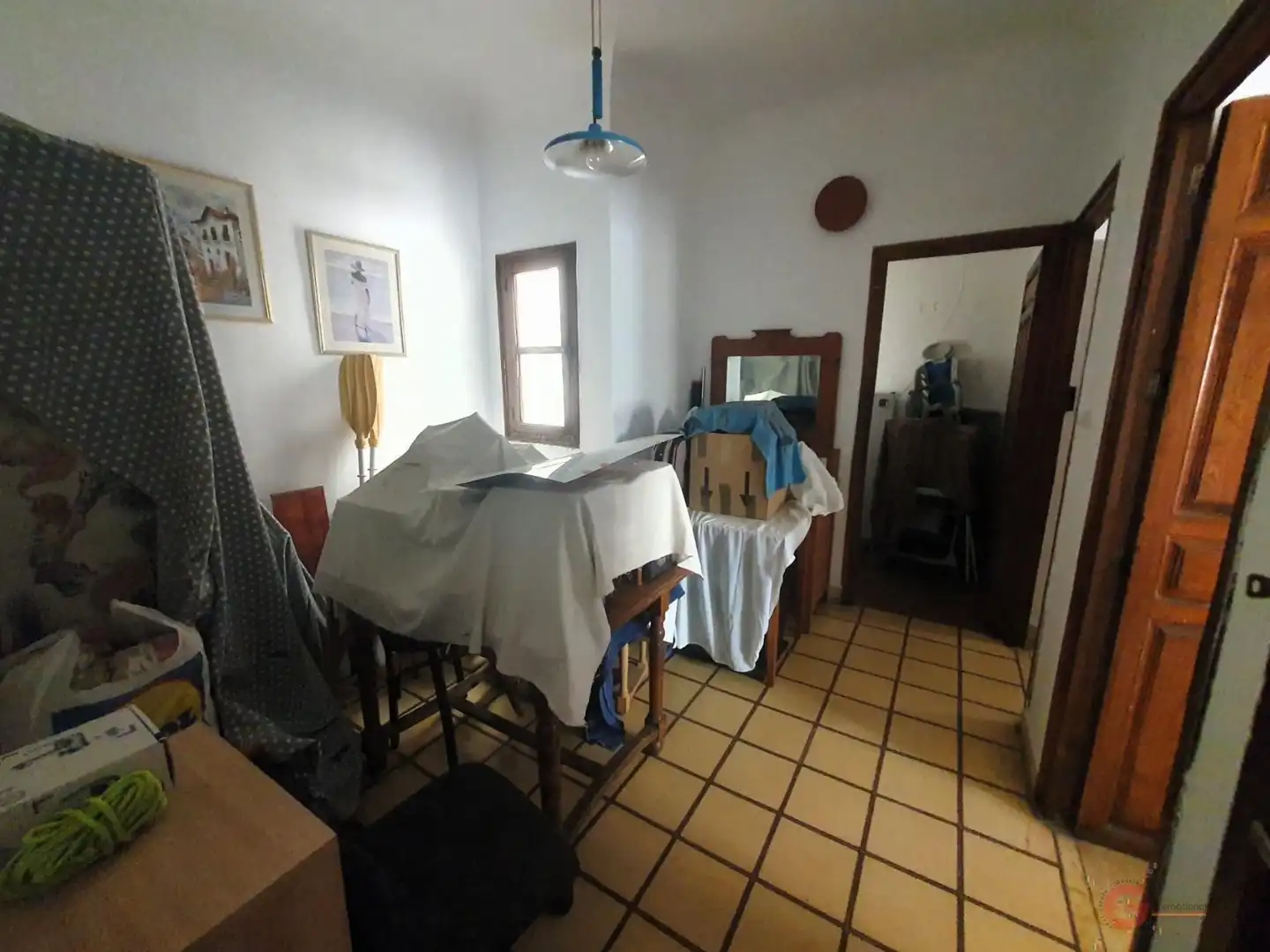 Inmuebles singulares en venta en Lanjarón, imagen 29