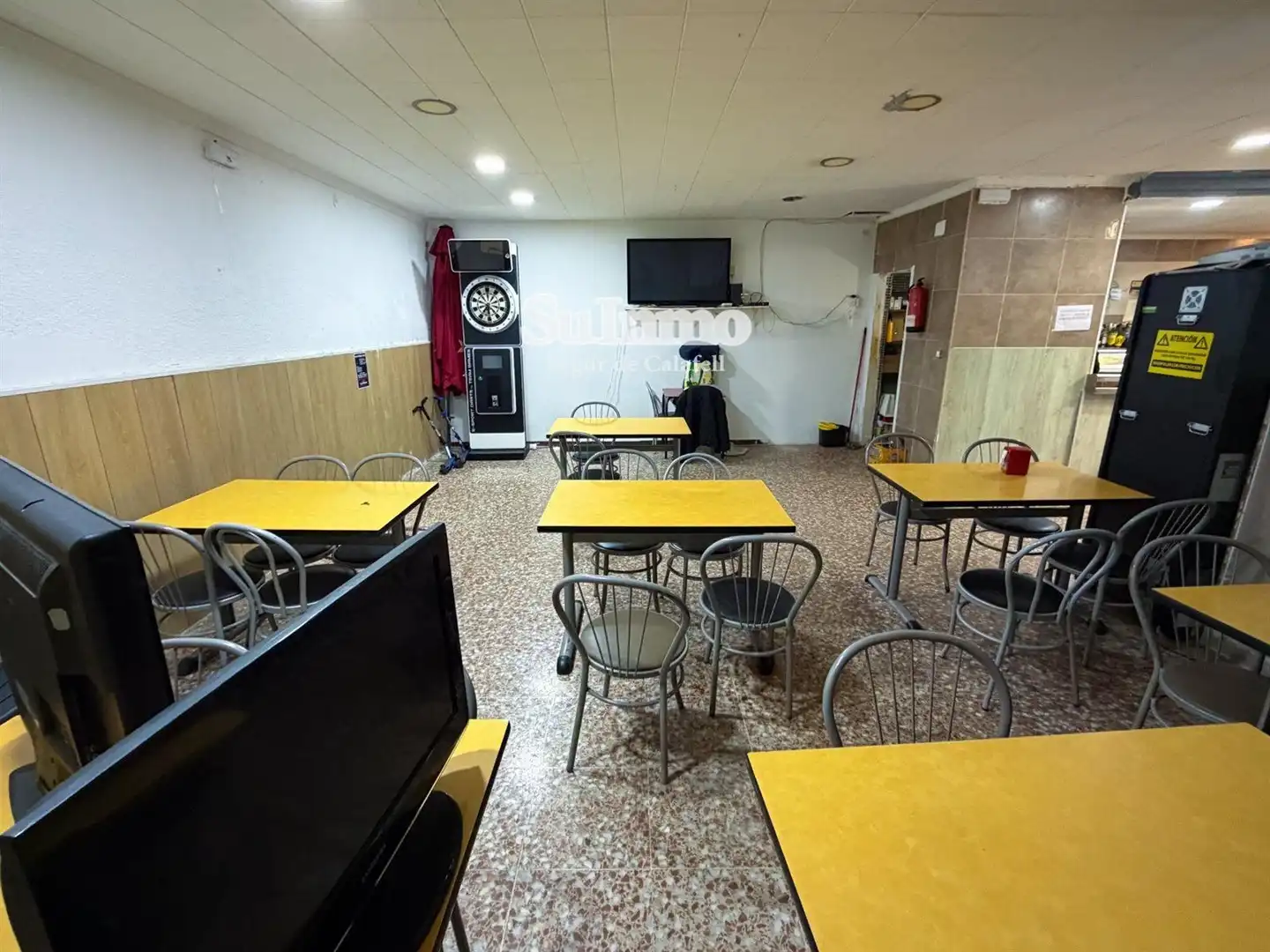 Business premises for sale in MEDITERRANIA-MS TORRENTS, imagen 2